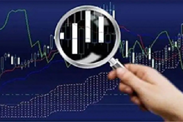 银政同行 服务有情 中信银行合肥分行与国家外汇管理局安徽省分行成功举办“坚持中性风险，不怕汇率波动”客户宣讲会